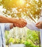 טיפול התנהגותי - הגישה המוטיבציונית ברפואת המשפחה-תמונה טיפול התנהגותי - הגישה המוטיבציונית ברפואת המשפחה-תמונה